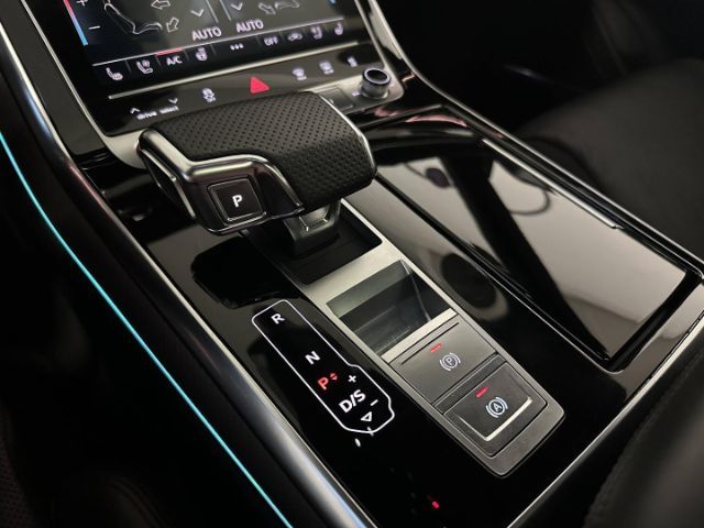 Audi RSQ8 RS Q8 600 Ch Tiptronic - 2020 - Joinsteer - #43
