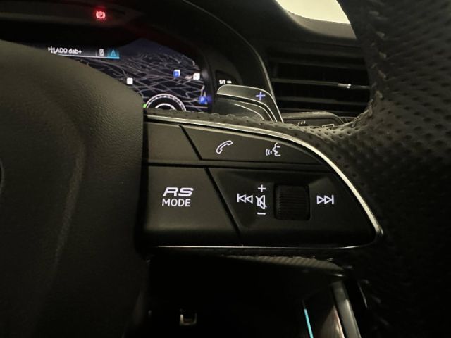 Audi RSQ8 RS Q8 600 Ch Tiptronic - 2020 - Joinsteer - #45