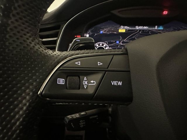Audi RSQ8 RS Q8 600 Ch Tiptronic - 2020 - Joinsteer - #46