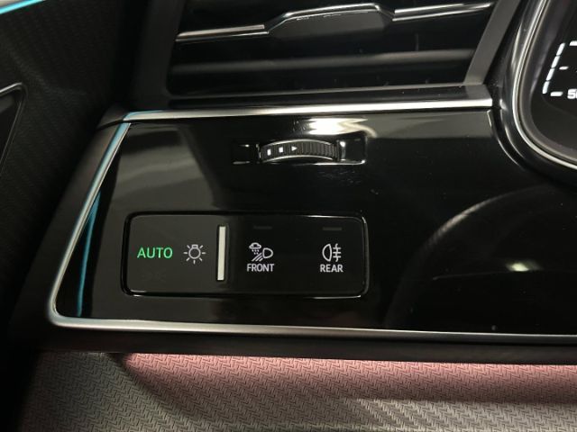 Audi RSQ8 RS Q8 600 Ch Tiptronic - 2020 - Joinsteer - #50
