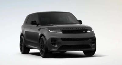 Land Rover Range Rover Sport P460e Dynamic Edition -  - Joinsteer - #1