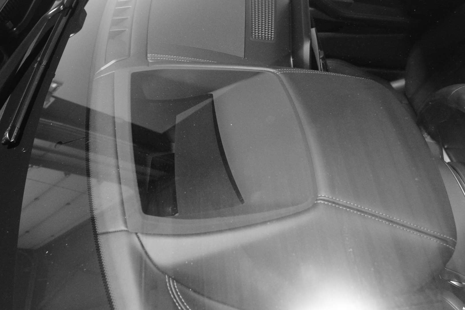 BMW Série 8 Coupé 840i M Sport - 2019 - Joinsteer - #9