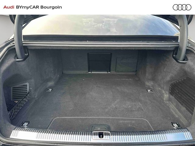 Audi A8 TFSI E Avus 60 TFSI E Quattro 462 Ch Tiptronic - 2023 - Joinsteer - #13