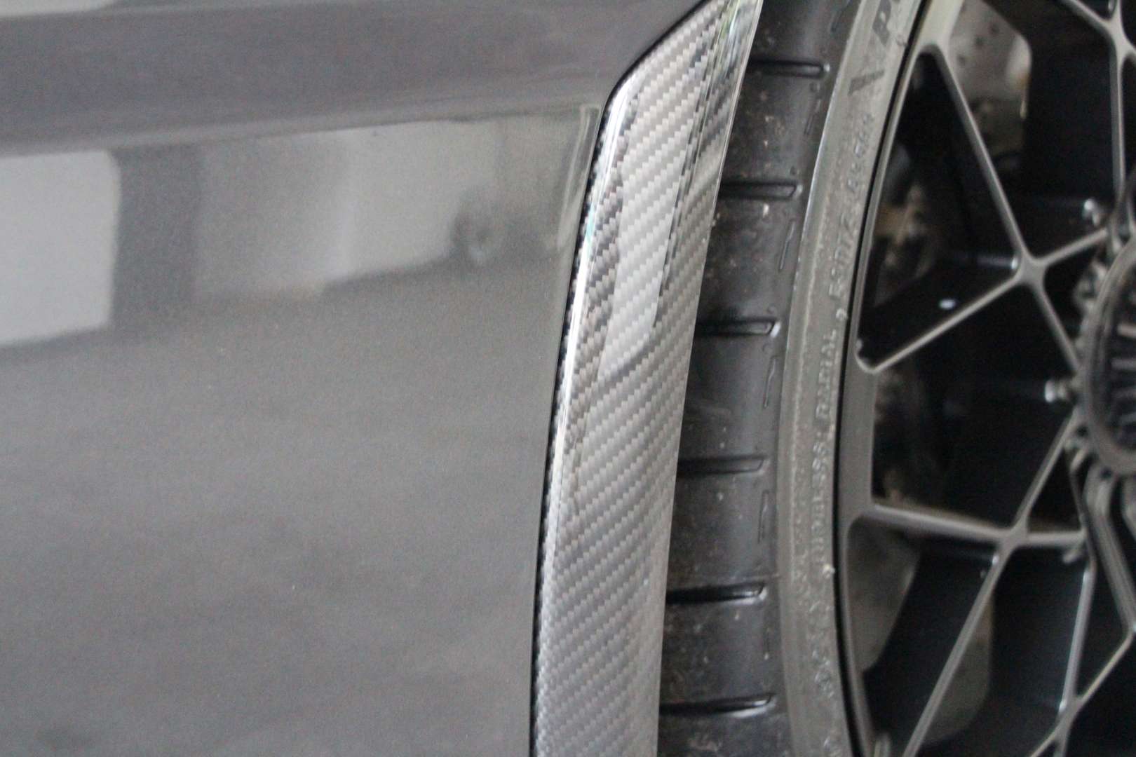 Lamborghini Huracán - 2026 - Joinsteer - #3