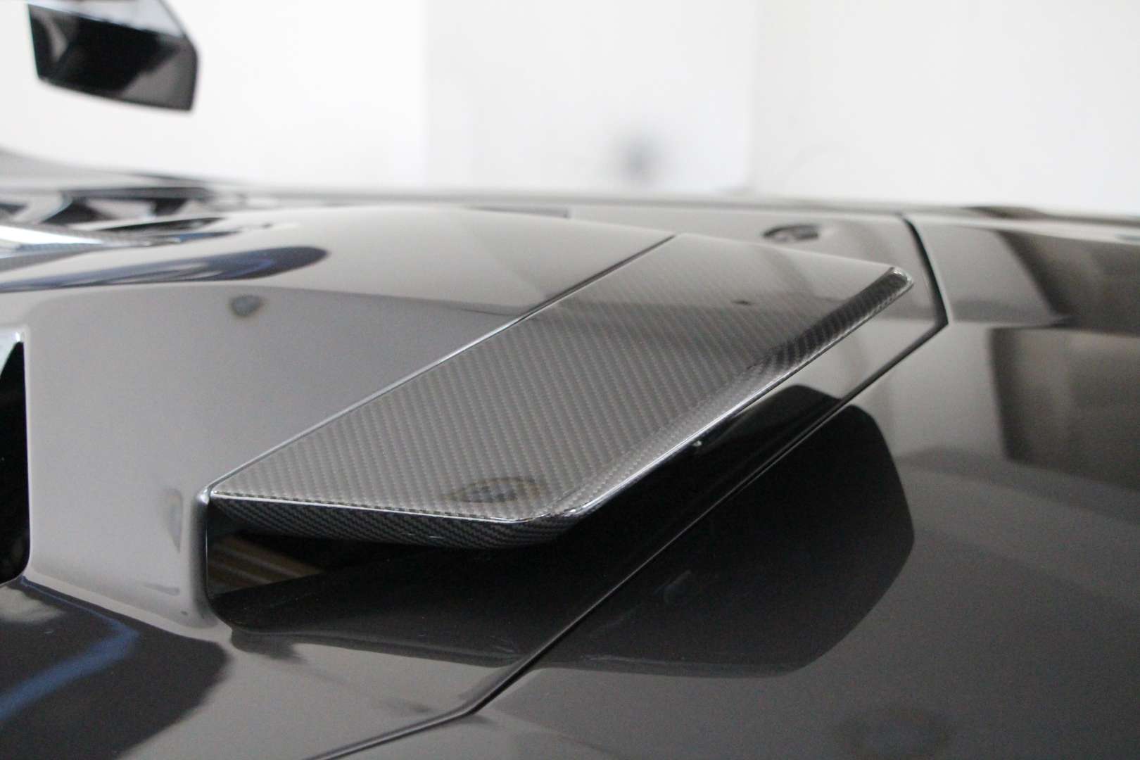 Lamborghini Huracán - 2026 - Joinsteer - #4