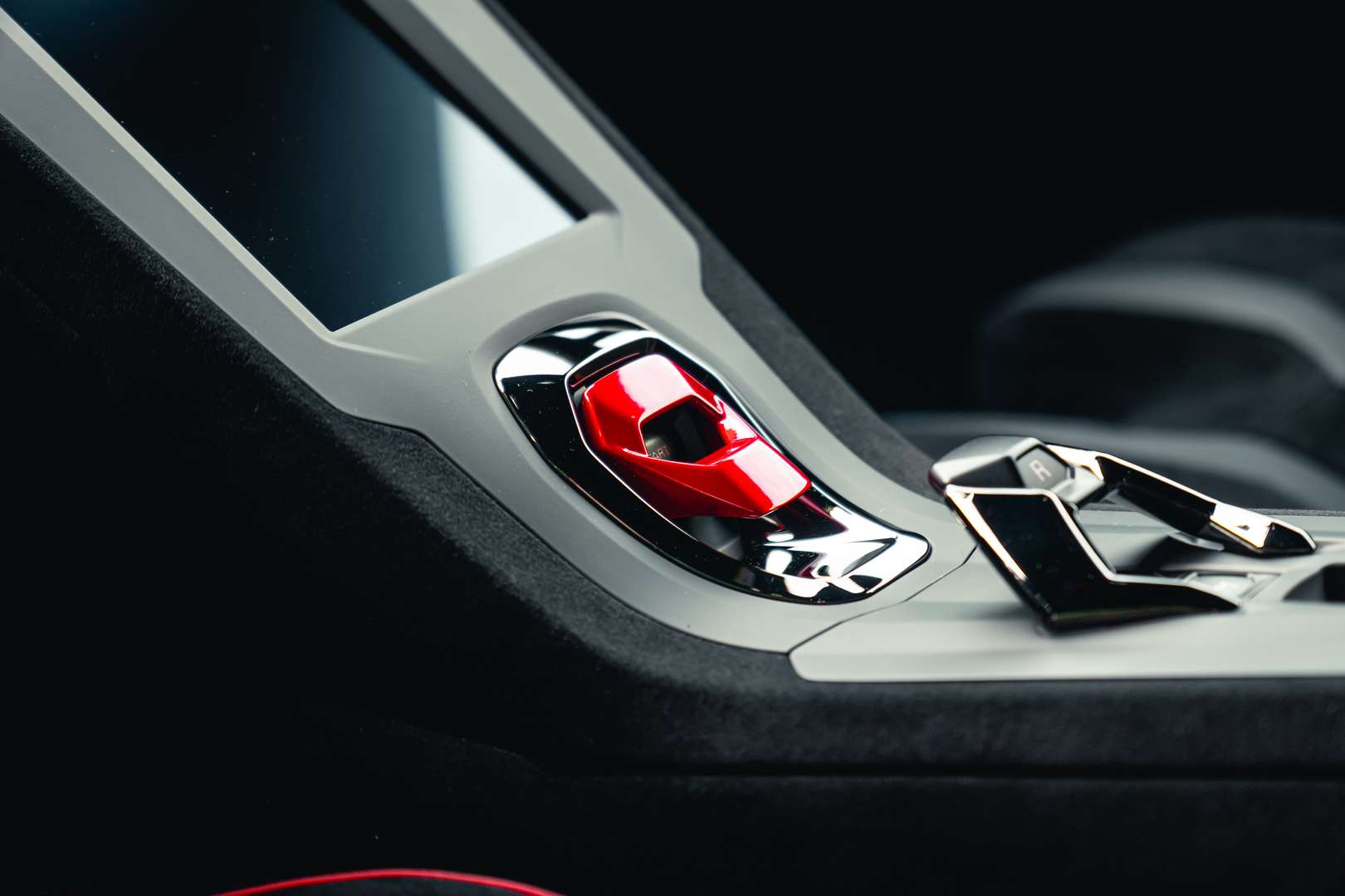 Lamborghini Huracán STO - 2025 - Joinsteer - #15