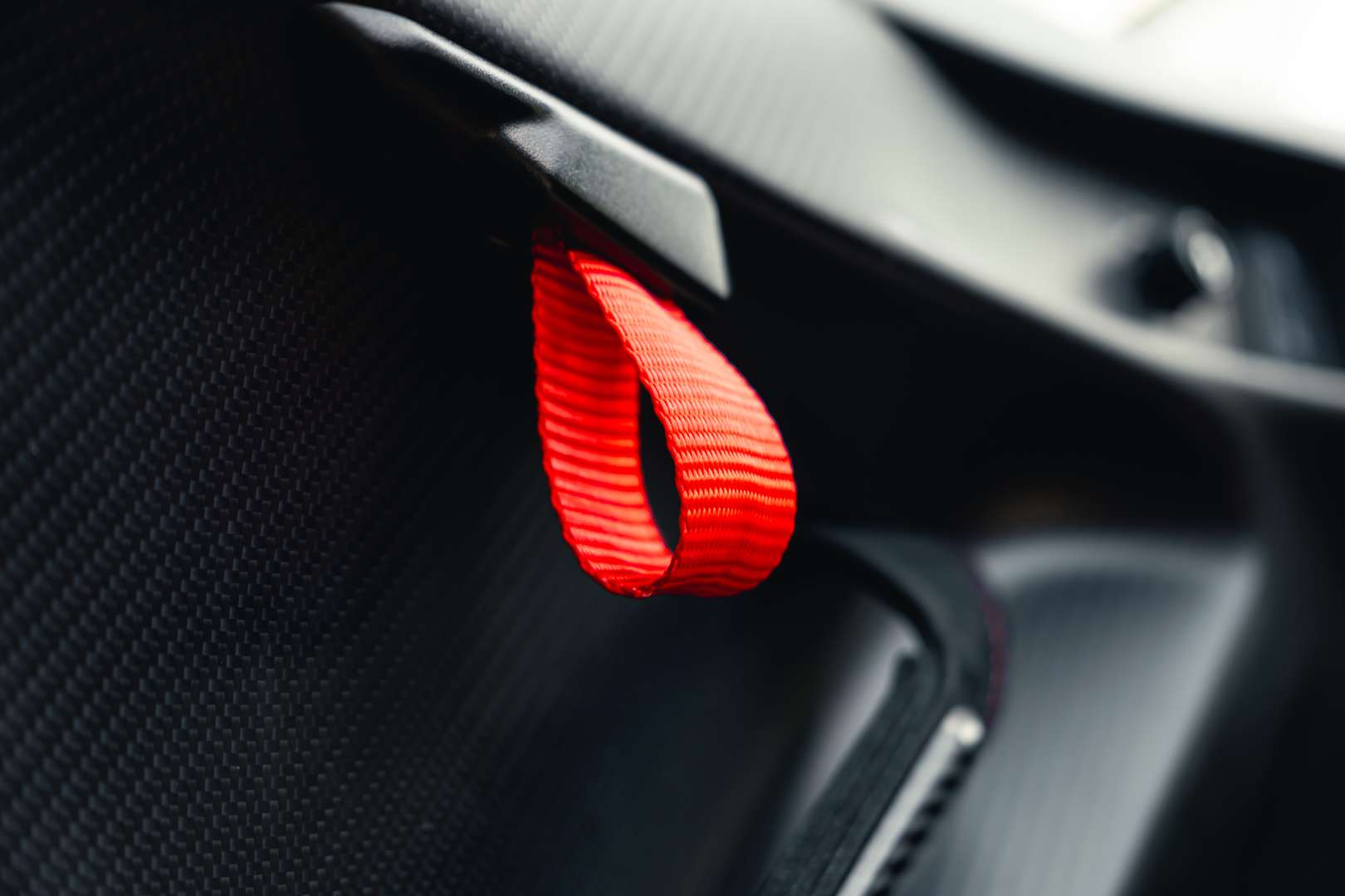 Lamborghini Huracán STO - 2025 - Joinsteer - #21