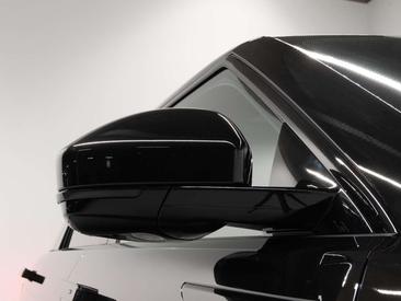 Land Rover Range Rover Evoque 1.5 P270e PHEV AWD Business Dynamic Edition — photo 12