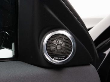 Land Rover Range Rover Evoque 1.5 P270e PHEV AWD Business Dynamic Edition — photo 20