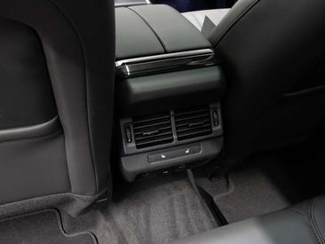 Land Rover Range Rover Evoque 1.5 P270e PHEV AWD Business Dynamic Edition — photo 24