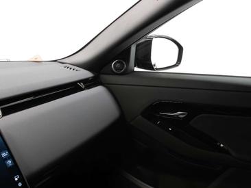 Land Rover Range Rover Evoque 1.5 P270e PHEV AWD Business Dynamic Edition — photo 27