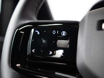 Land Rover Range Rover Evoque 1.5 P270e PHEV AWD Business Dynamic Edition — photo 32