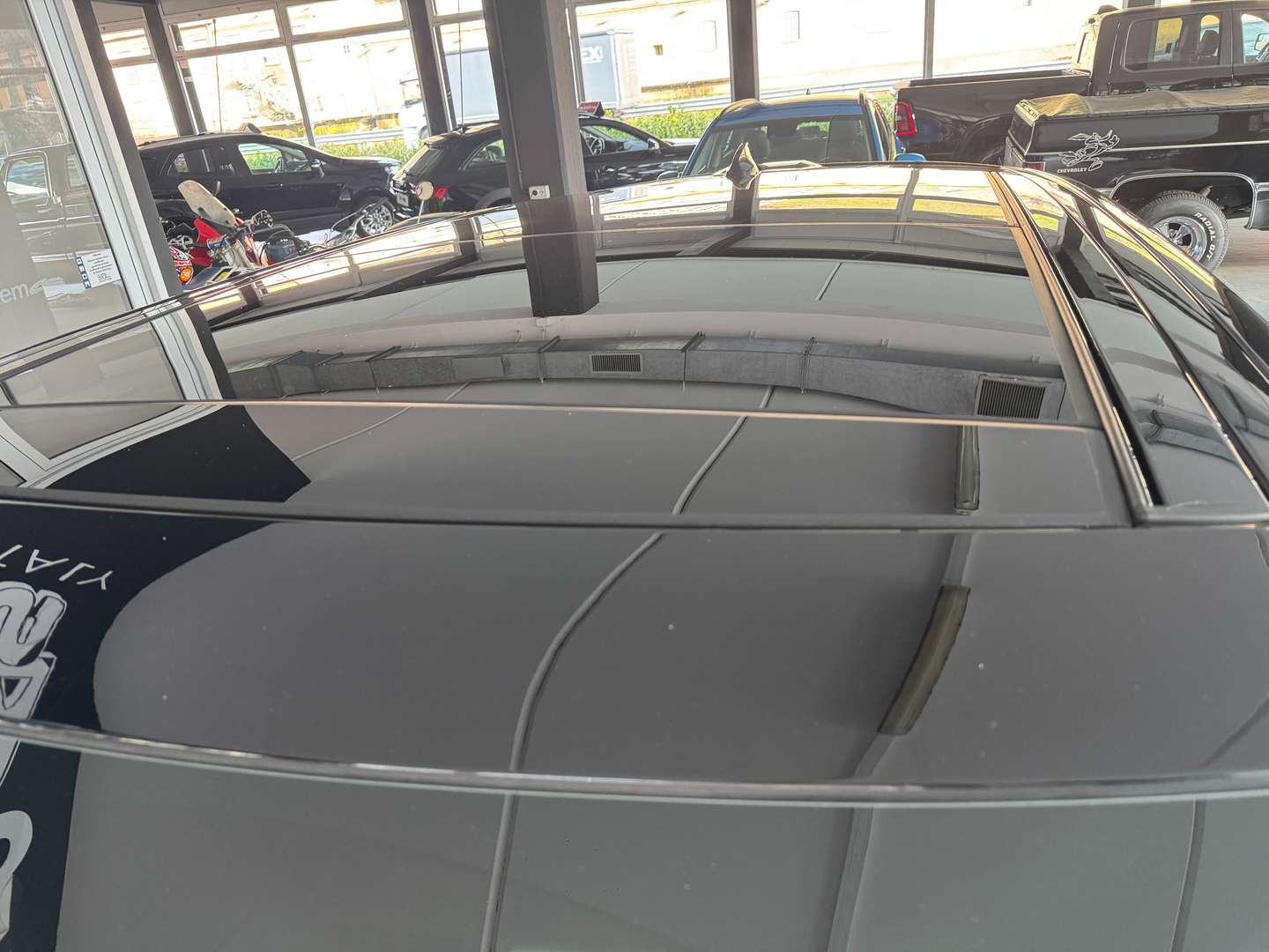 Land Rover Range Rover Sport 3.0 Diesel - 2020 - Joinsteer - #15