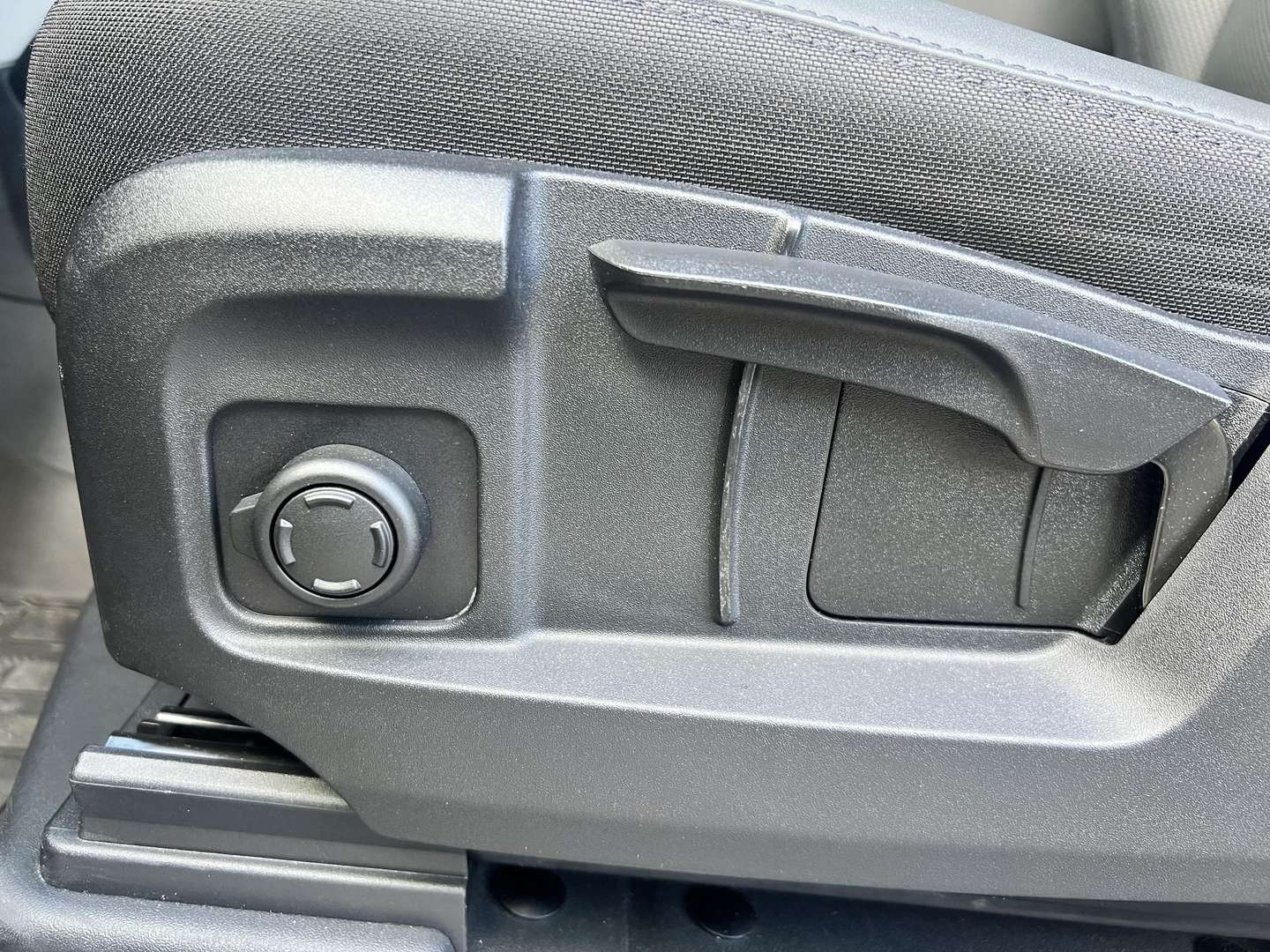 Land Rover Defender D200 S - 2025 - Joinsteer - #14