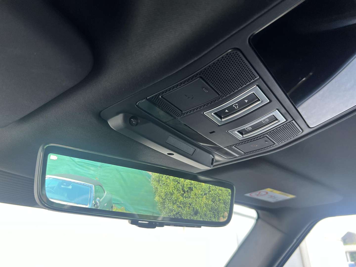 Land Rover Defender D200 S - 2025 - Joinsteer - #25