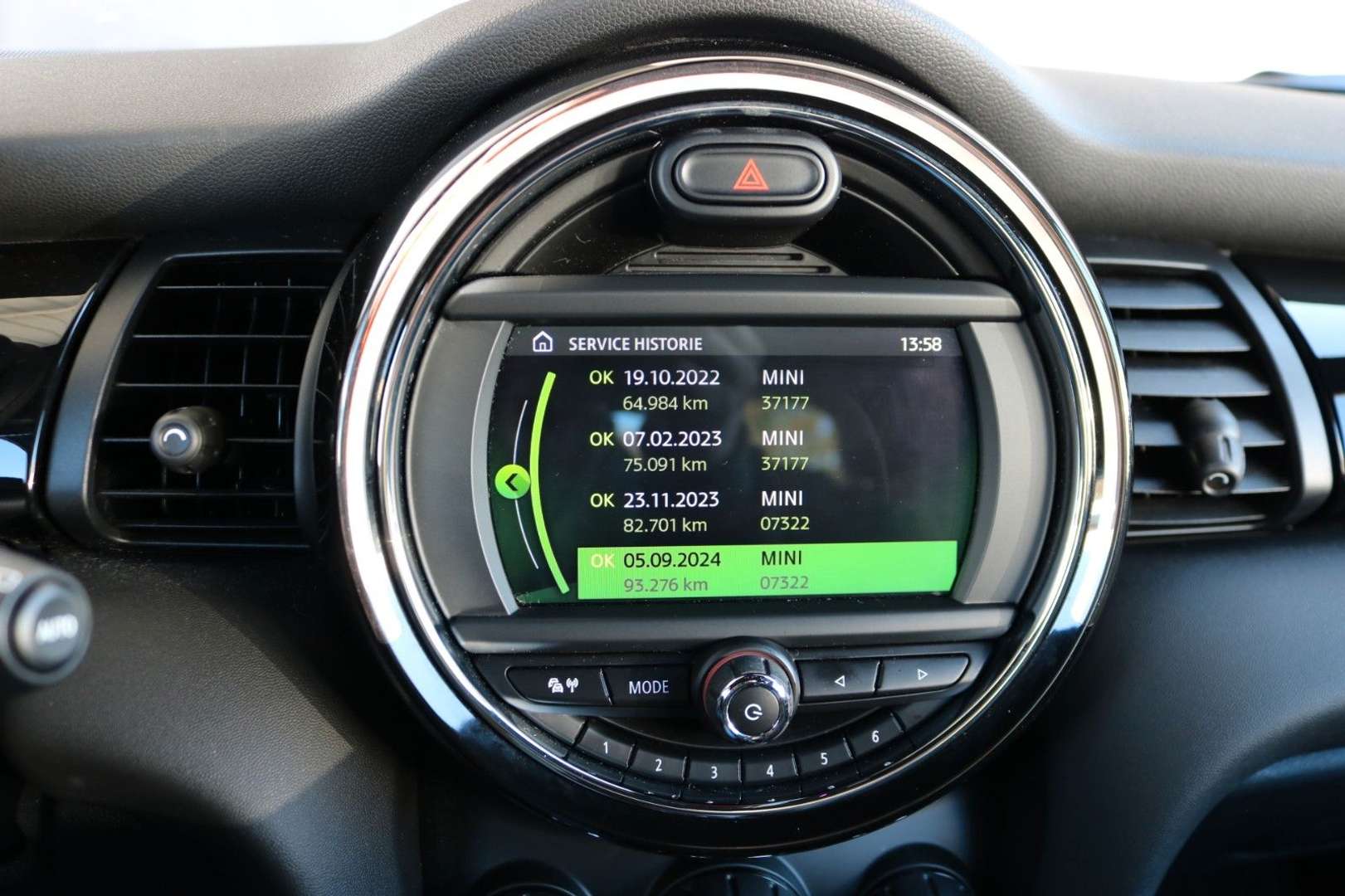 Mini Cooper S Cooper S Pepper - 2020 - Joinsteer - #2