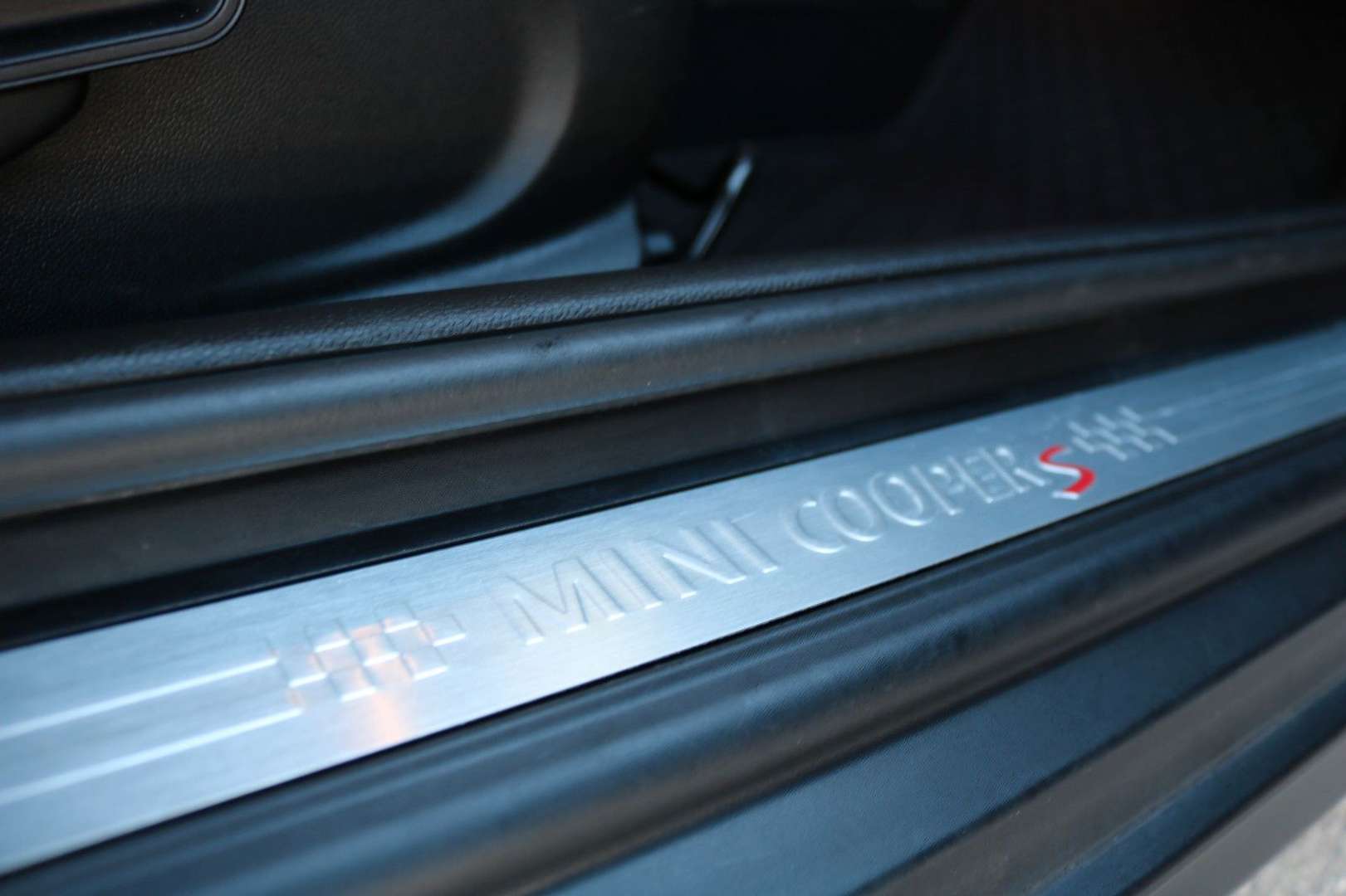 Mini Cooper S Cooper S Pepper - 2020 - Joinsteer - #7