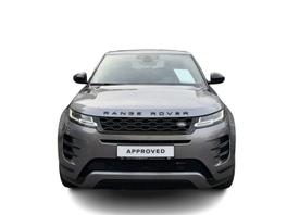 Land Rover Range Rover Evoque P300e R-Dynamic SE CAM SD - 2022 - Joinsteer - #1