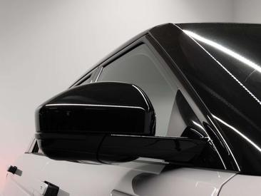 Land Rover Range Rover Evoque P270e PHEV AWD Dynamic SE — photo 12