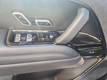 Land Rover Range Rover Sport Autobiography Awd 3.0d I6 Mhev 350cv Auto — photo 12