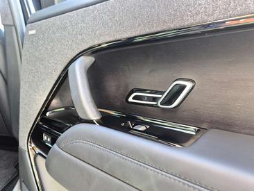 Land Rover Range Rover Sport Autobiography Awd 3.0d I6 Mhev 350cv Auto — photo 14
