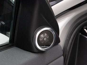 Land Rover Range Rover Evoque P270e PHEV AWD Dynamic SE — photo 20