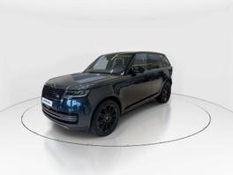 Land Rover Range Rover HSE 3.0D TD6 249 PS AWD Auto - 2023 - Joinsteer - #1