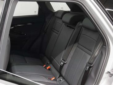 Land Rover Range Rover Evoque P270e PHEV AWD Dynamic SE — photo 22
