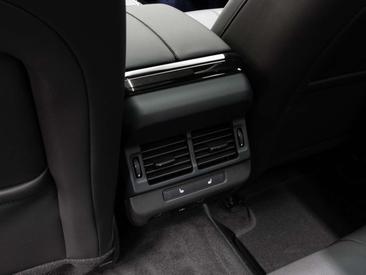 Land Rover Range Rover Evoque P270e PHEV AWD Dynamic SE — photo 24