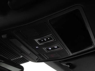 Land Rover Range Rover Evoque P270e PHEV AWD Dynamic SE — photo 26