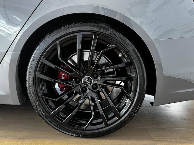 Audi RS4 Avant RS 4 Avant 450 Ch Tiptronic - 2020 - Joinsteer - #6