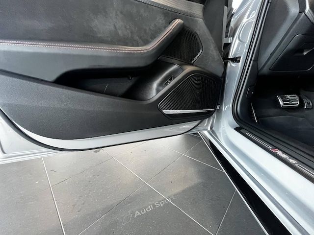 Audi RS4 Avant RS 4 Avant 450 Ch Tiptronic - 2020 - Joinsteer - #13