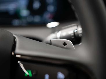 Land Rover Range Rover Evoque P270e PHEV AWD Dynamic SE — photo 30
