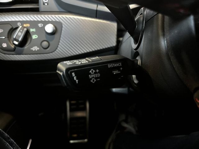 Audi RS4 Avant RS 4 Avant 450 Ch Tiptronic - 2020 - Joinsteer - #19