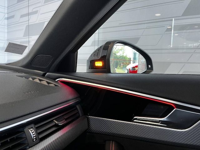 Audi RS4 Avant RS 4 Avant 450 Ch Tiptronic - 2020 - Joinsteer - #20