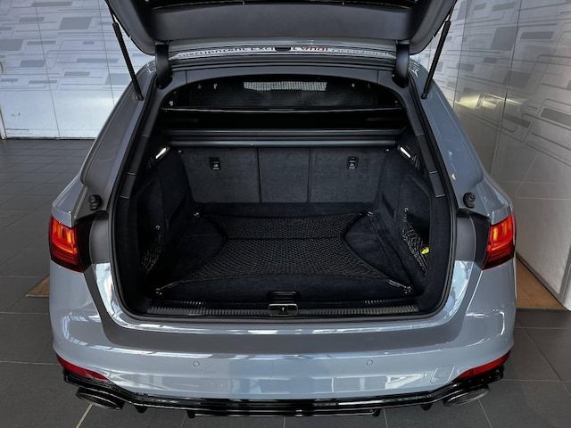 Audi RS4 Avant RS 4 Avant 450 Ch Tiptronic - 2020 - Joinsteer - #21
