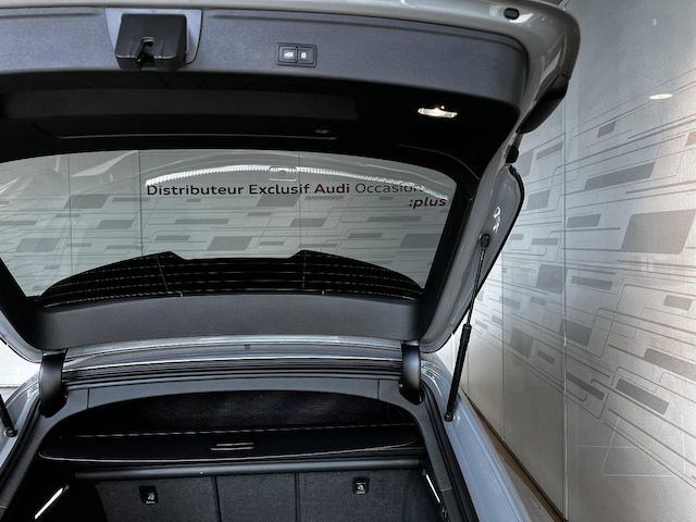 Audi RS4 Avant RS 4 Avant 450 Ch Tiptronic - 2020 - Joinsteer - #22