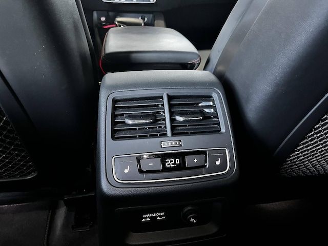 Audi RS4 Avant RS 4 Avant 450 Ch Tiptronic - 2020 - Joinsteer - #26