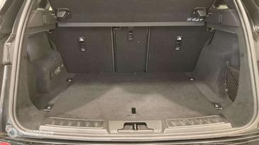 Land Rover Range Rover Evoque D200 R-Dynamic SE — photo 14