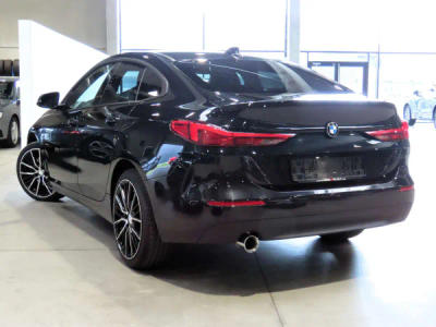 BMW Série 2 Gran Coupé 218i -  - Joinsteer - #3