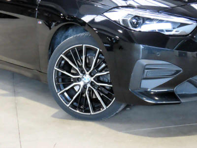BMW Série 2 Gran Coupé 218i -  - Joinsteer - #4