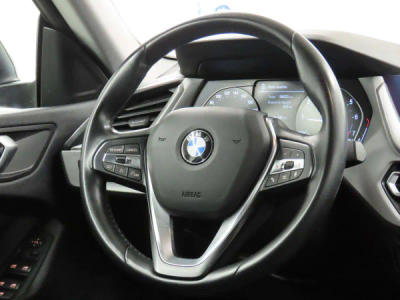 BMW Série 2 Gran Coupé 218i -  - Joinsteer - #5