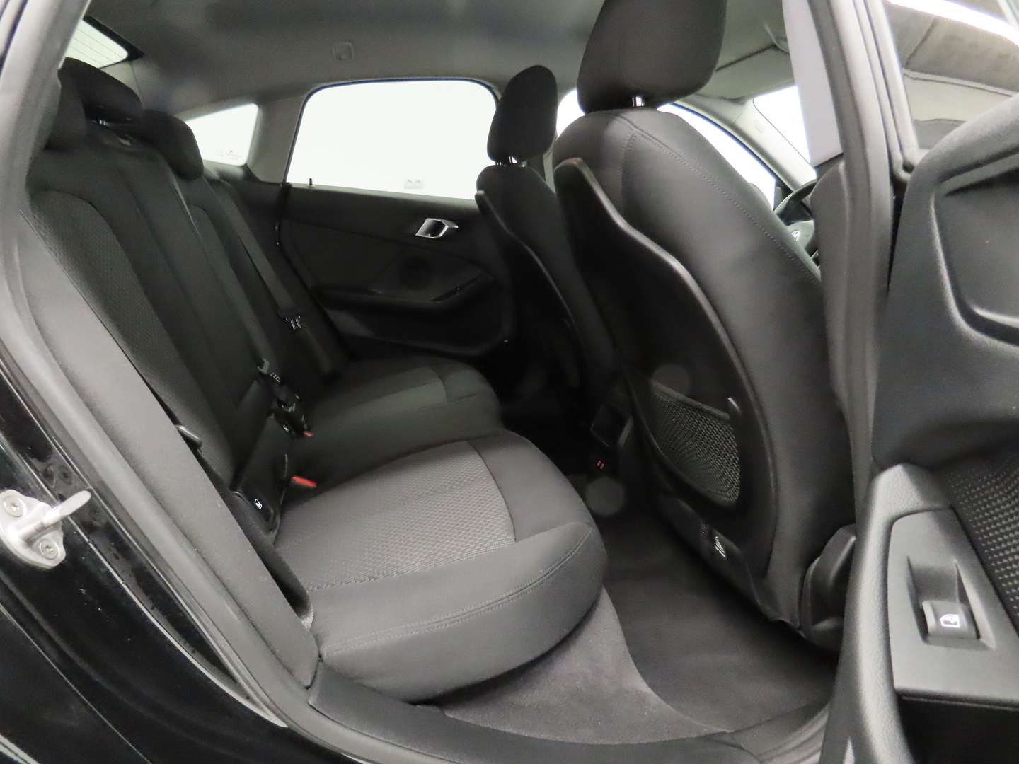 BMW Série 2 Gran Coupé 218i - 2020 - Joinsteer - #10