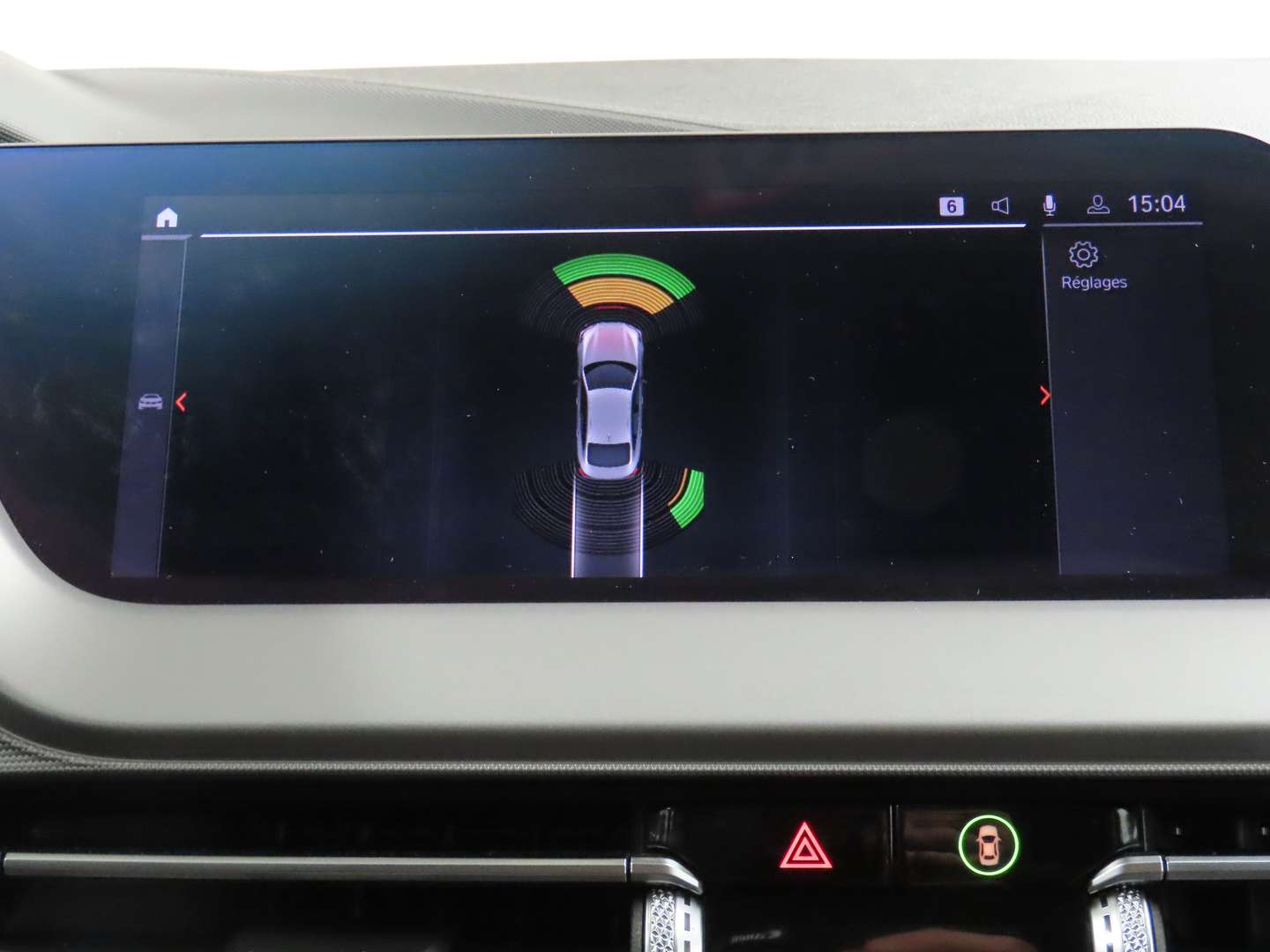 BMW Série 2 Gran Coupé 218i - 2020 - Joinsteer - #12