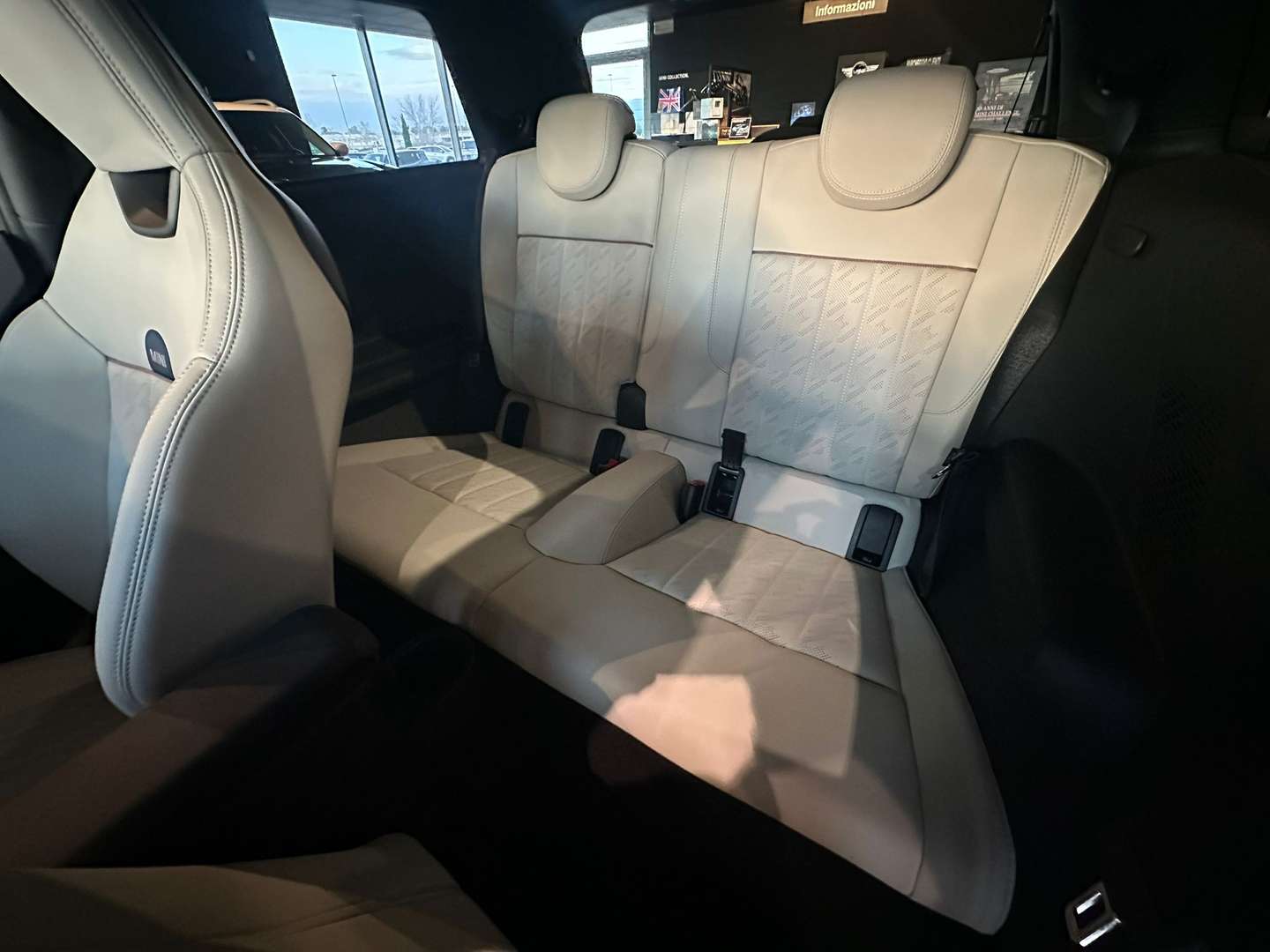 Mini Hatch 3 Portes Favoured Cooper S - 2025 - Joinsteer - #12