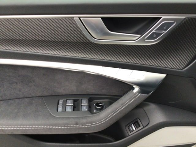 Audi RS6 Avant Performance Performance Quattro Tiptronic - 2025 - Joinsteer - #7