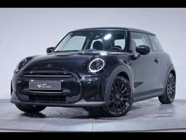 Mini Hatch 3 Portes Cooper - 2024 - Joinsteer - #1