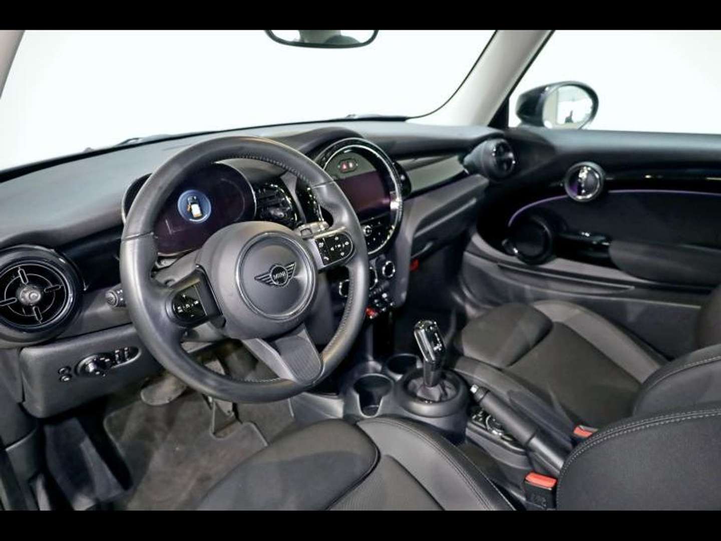 Mini Hatch 3 Portes Cooper - 2024 - Joinsteer - #6