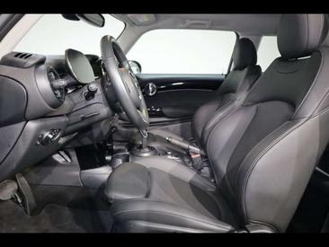 Mini Hatch 3 Portes Cooper — photo 9