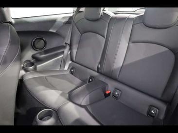 Mini Hatch 3 Portes Cooper — photo 10